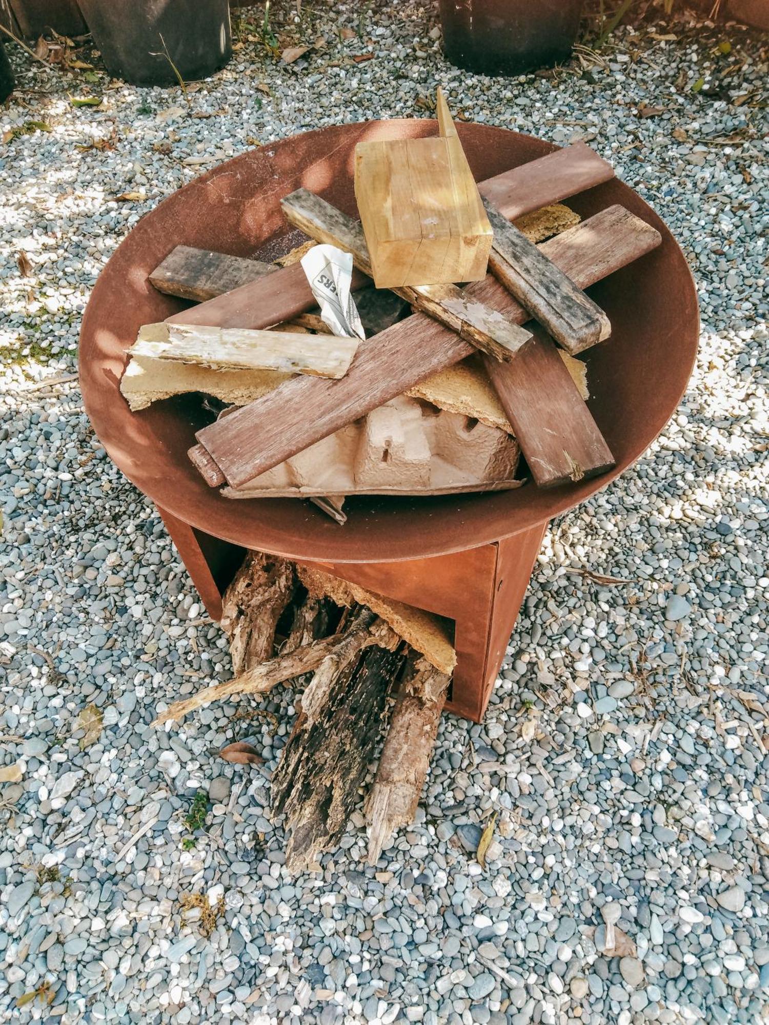 Evergreen Escape Hokitika Εξωτερικό φωτογραφία